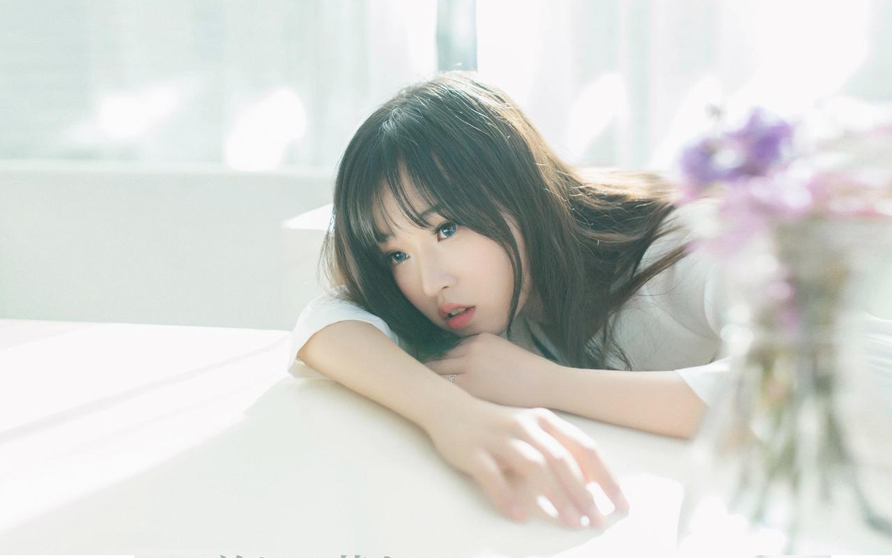 广西技能大师联盟成立 助力培养高技能人才