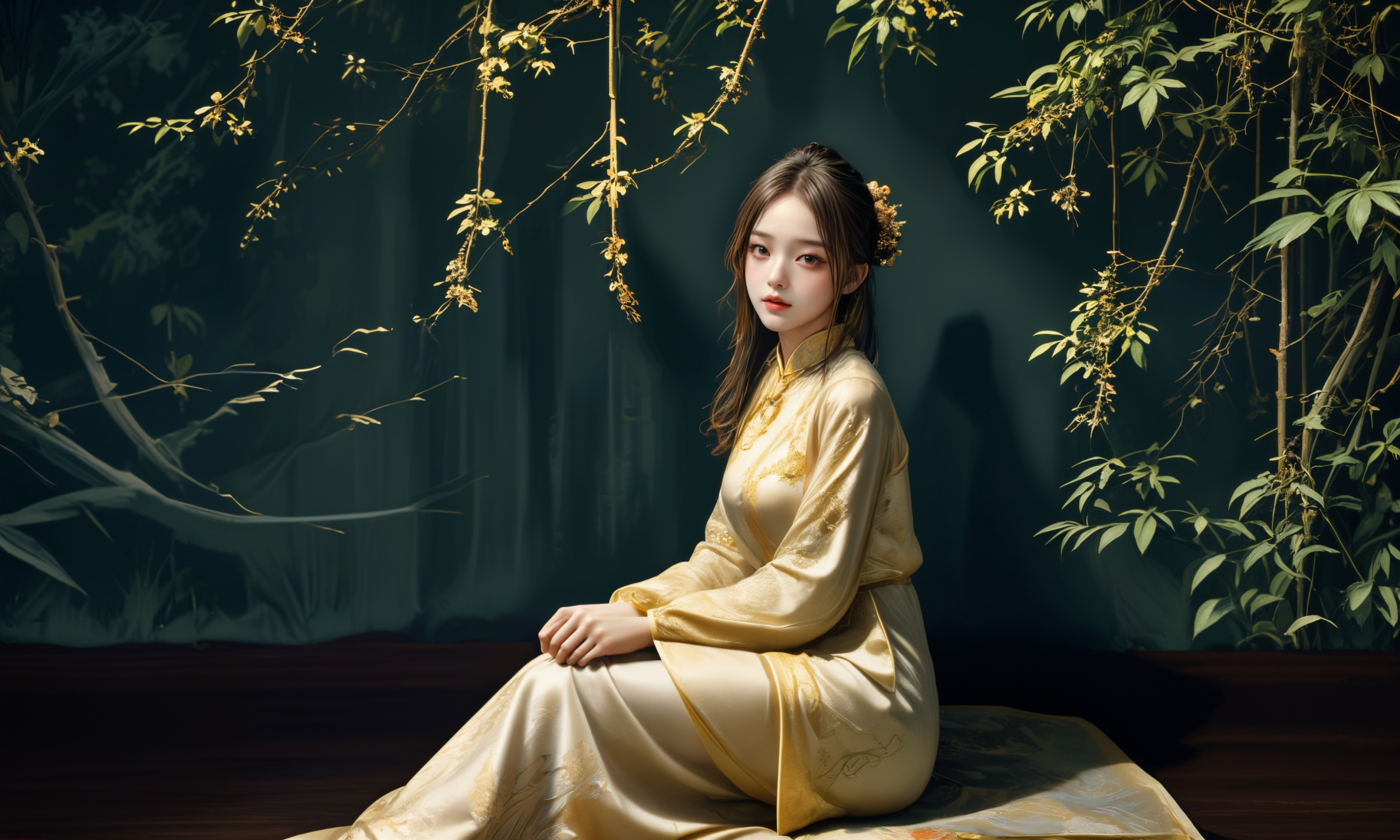 有码日韩中文字幕_久久99热精品免费观看动漫_日本成人免费在线小视频_麻豆人妻久久精品_极品精品国产超清自在线观看_亚洲日本欧美一区二区_精品国产中文字幕av在线_亚洲片av中文字幕|中国科研团队发现新稀土矿物“钕黄河矿”